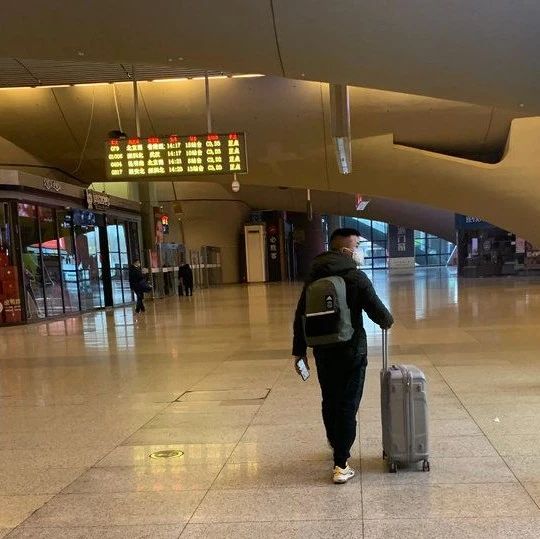 太阳成tyc7111cc官网