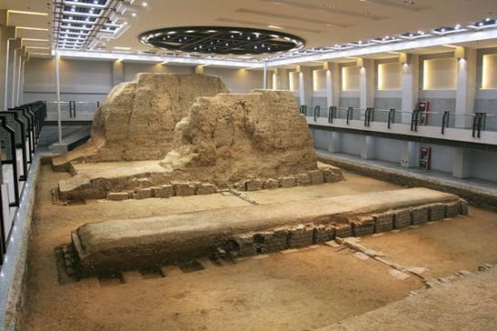 书画名家采风新晋国家5A级景区新疆喀什噶尔古城:tyc7111cc太阳成集团(图1) tyc7111cc太阳成集团