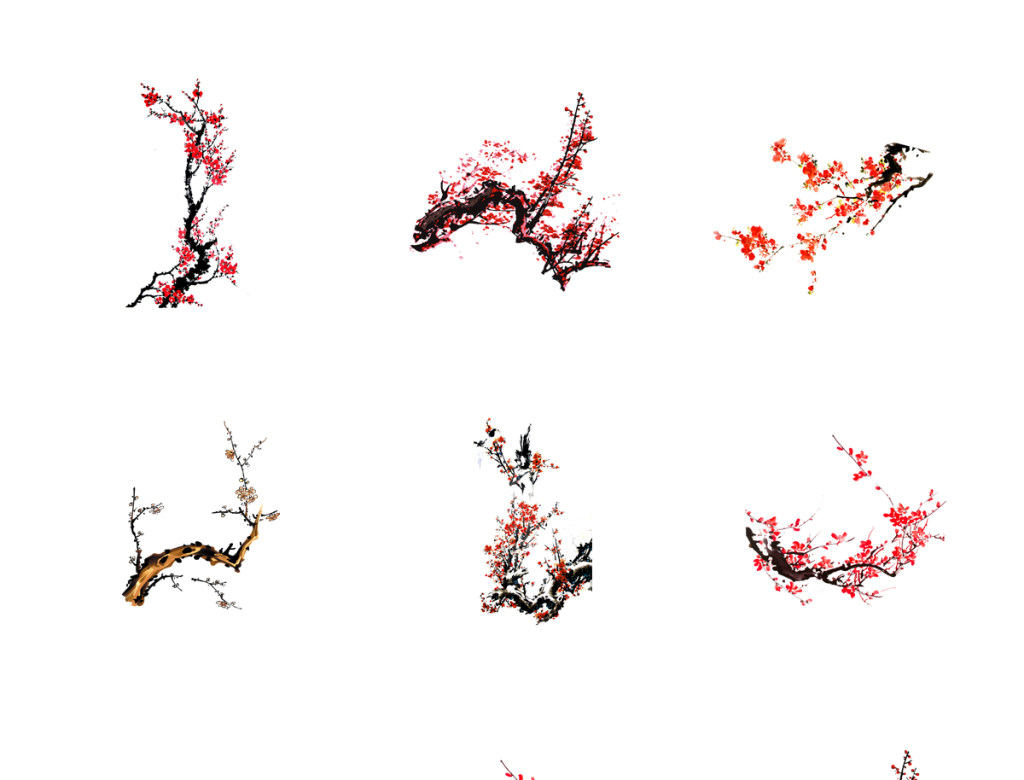 tyc7111cc太阳成集团