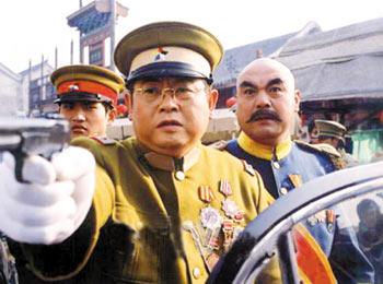 太阳成tyc7111cc官网：重！从1月1日起 我们工会全面实施了10项新的交通