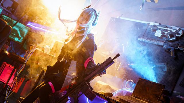 tyc7111cc太阳成集团:红军烈士沦为孤魂野鬼恳求政府妥善安葬遗骨(图3) 太阳成tyc7111cc官网