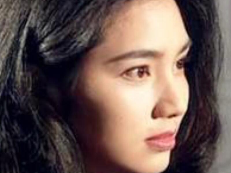 tyc7111cc太阳成集团:红军烈士沦为孤魂野鬼恳求政府妥善安葬遗骨(图2) 太阳成tyc7111cc官网