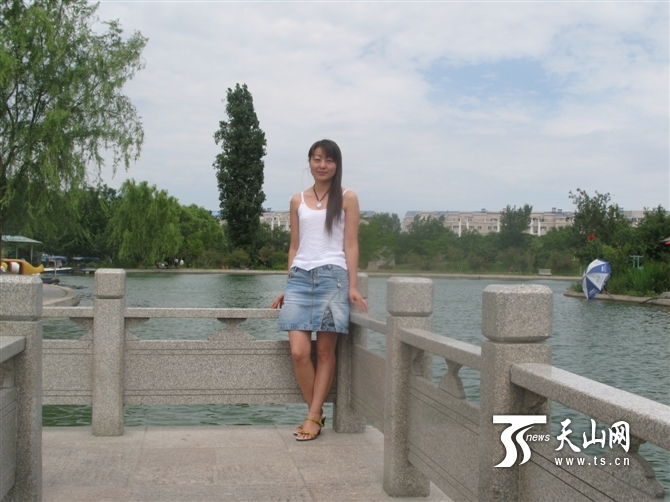 太阳成tyc7111cc官网