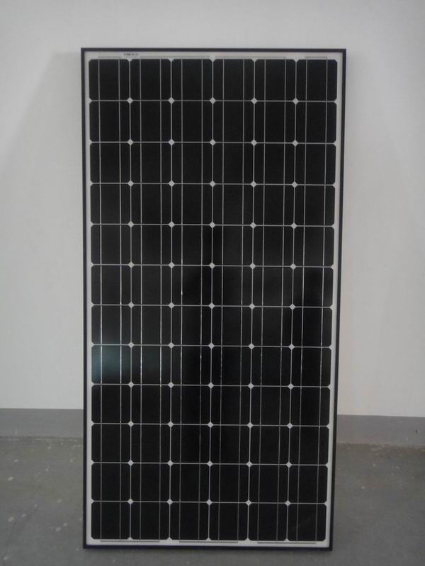 溪头社区:离乡不离党、初心永不忘:太阳成tyc7111cc官网(图1) 太阳成tyc7111cc