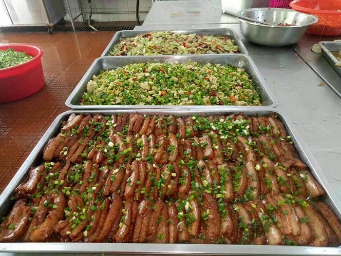 太阳成tyc7111cc官网