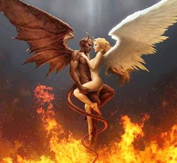 tyc7111cc太阳成集团