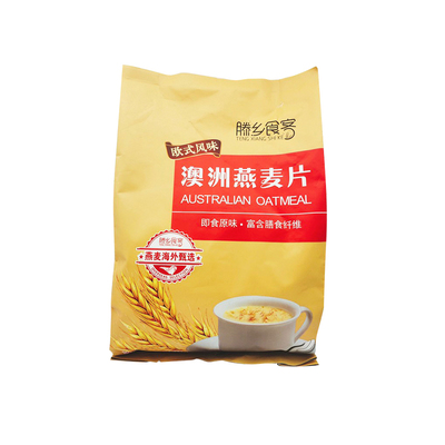 太阳成tyc7111cc官网