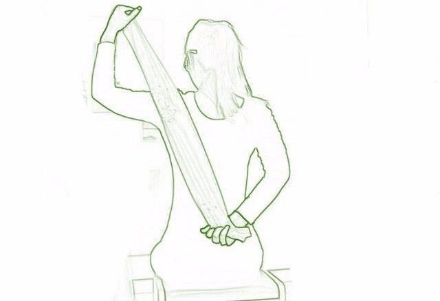 梅花社区:为老旧小区安装灭火器_太阳成tyc7111cc(图1) 太阳成tyc7111cc官网