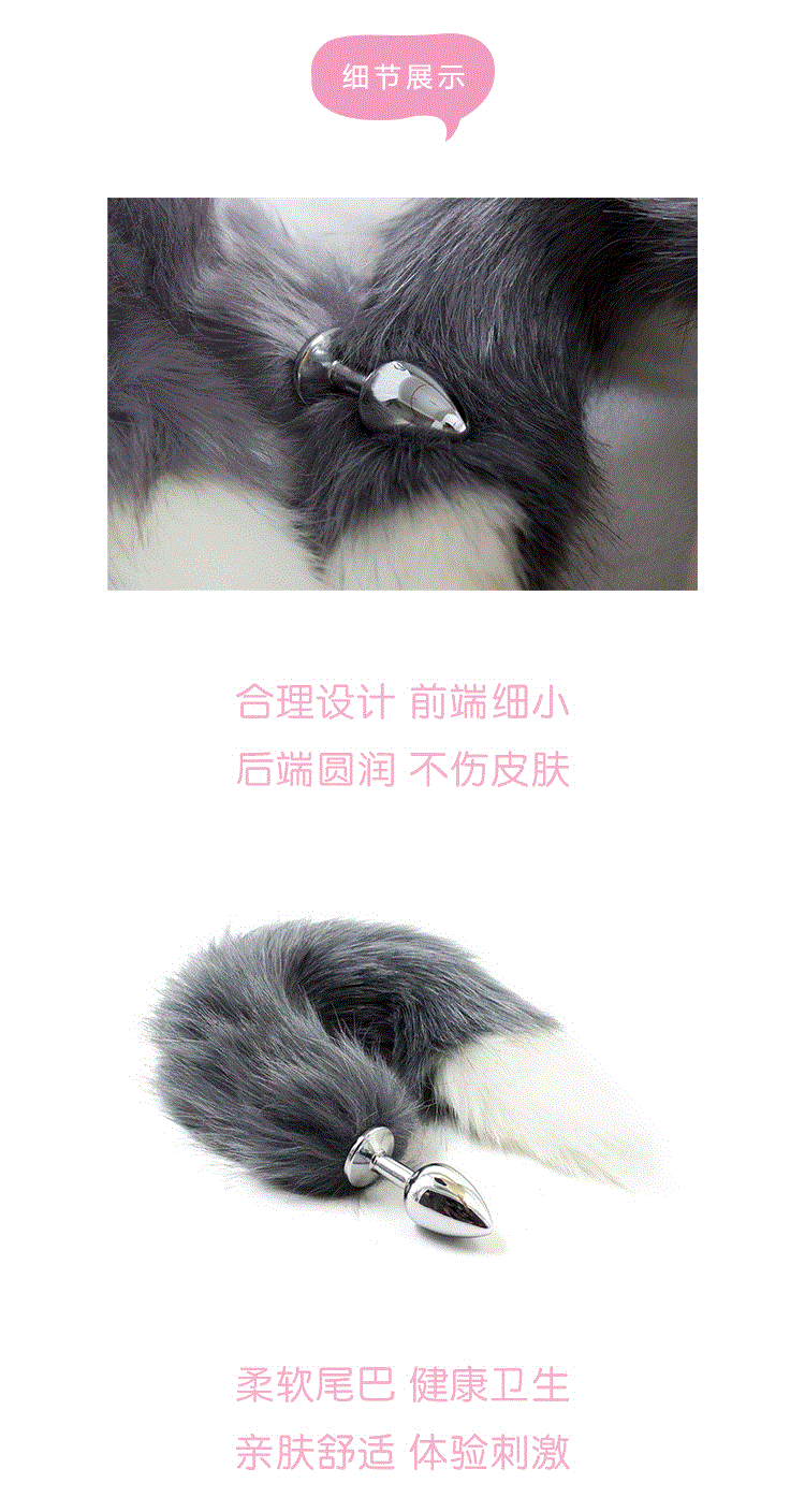 太阳成tyc7111cc:梅花社区开展美丽城镇环境卫生整治活动(图2) 太阳成tyc7111cc官网