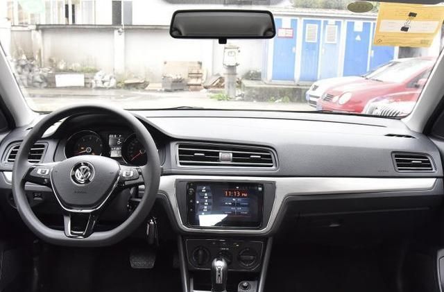 太阳成tyc7111cc官网:河北举办海外旅行商采购大会 嘉宾涵盖四大洲(图2) 太阳成tyc7111cc官网