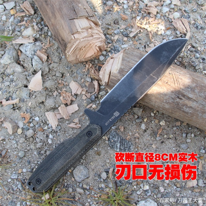 最新!河北各市、各行业平均人为排名宣布!你拖后腿了吗?“tyc7111cc太阳成集团”(图1) tyc7111cc太阳成集团