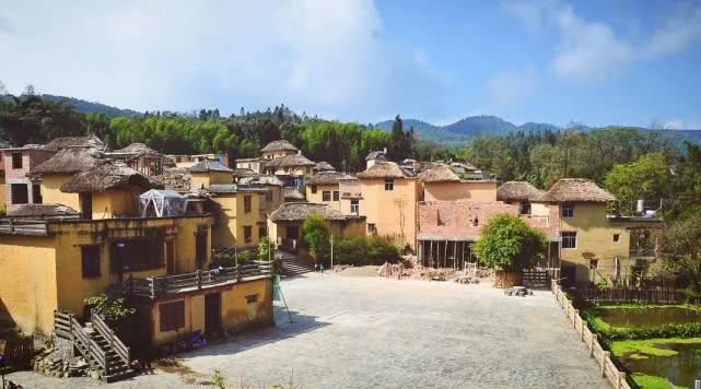 tyc7111cc太阳成集团