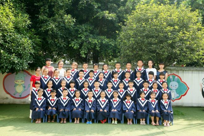 tyc7111cc太阳成集团