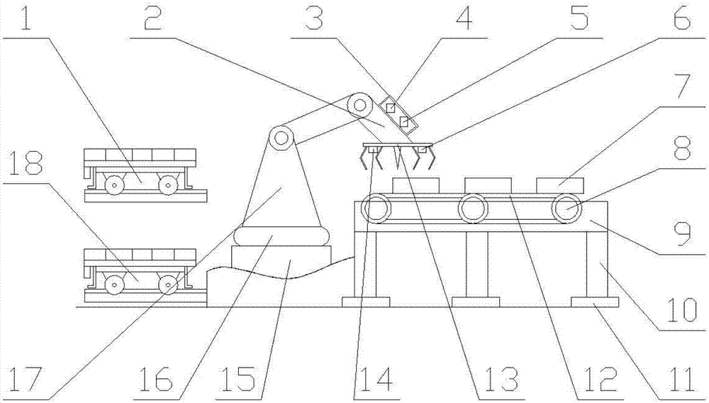 太阳成tyc7111cc官网