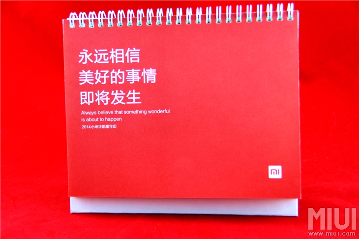 太阳成tyc7111cc官网