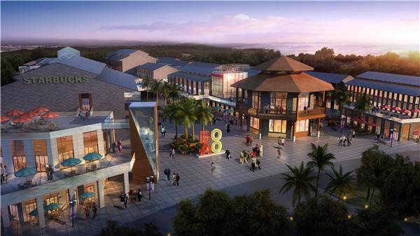 tyc7111cc太阳成集团