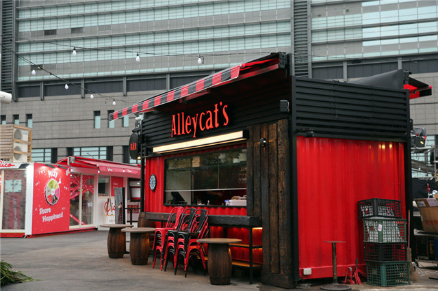 太阳成tyc7111cc官网