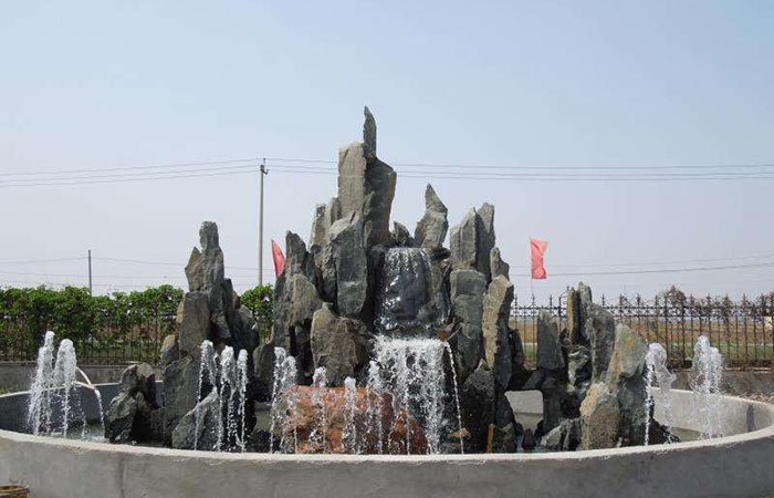 太阳成tyc7111cc官网