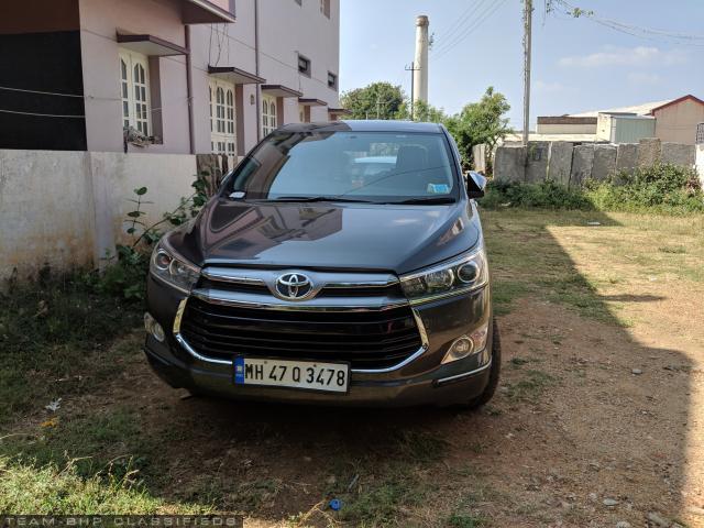 太阳成tyc7111cc官网-府东社区开展法律维权讲堂(图3) tyc7111cc太阳成集团