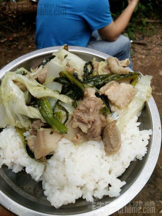 江村溪林村河道整治工程启动-tyc7111cc太阳成集团(图2) 太阳成tyc7111cc