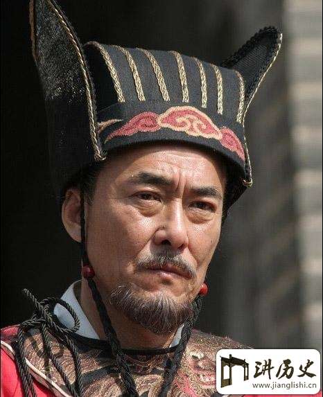 江村溪林村河道整治工程启动-tyc7111cc太阳成集团(图3) tyc7111cc太阳成集团