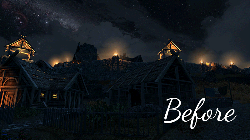 太阳成tyc7111cc官网