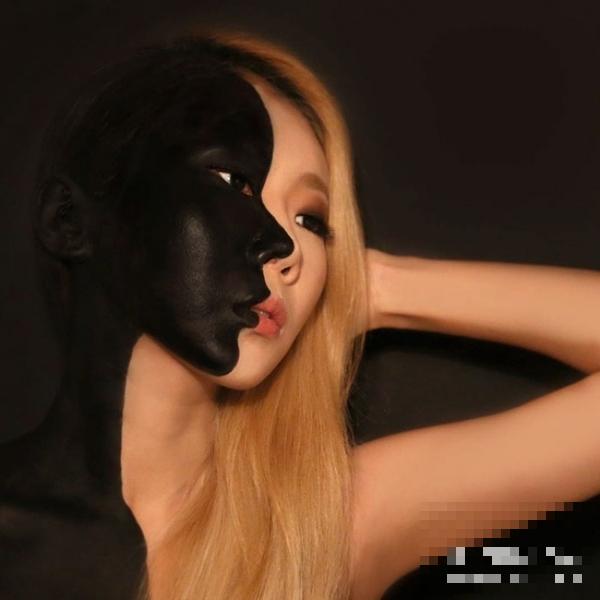 tyc7111cc太阳成集团-买北京限竞房,政策你搞懂了吗?(图2) 太阳成tyc7111cc官网