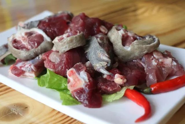 党员固定活动暨3.15消费与维权知识讲座_tyc7111cc太阳成集团(图2) 太阳成tyc7111cc官网