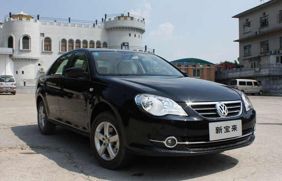 党员固定活动暨3.15消费与维权知识讲座_tyc7111cc太阳成集团(图3) 太阳成tyc7111cc