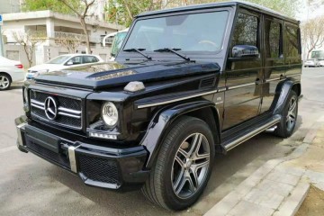 党员固定活动暨3.15消费与维权知识讲座_tyc7111cc太阳成集团(图1) tyc7111cc太阳成集团