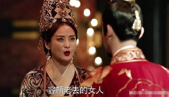 太阳成tyc7111cc官网