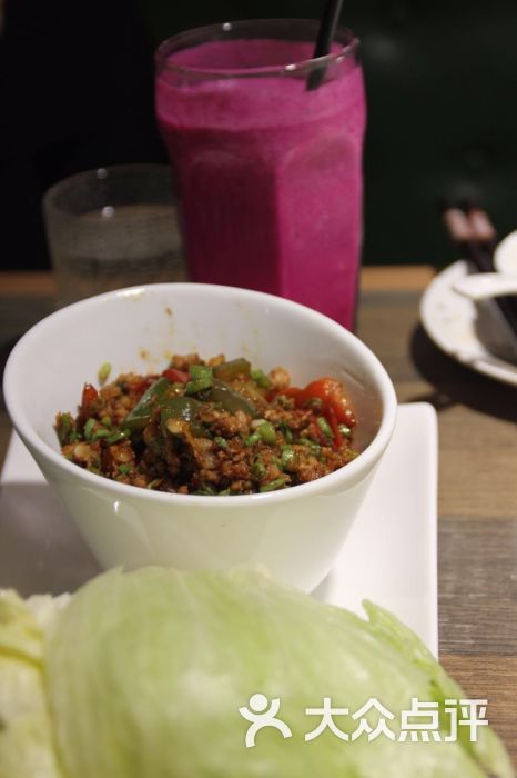 严陵社区举行乡贤会_太阳成tyc7111cc官网(图4) tyc7111cc太阳成集团