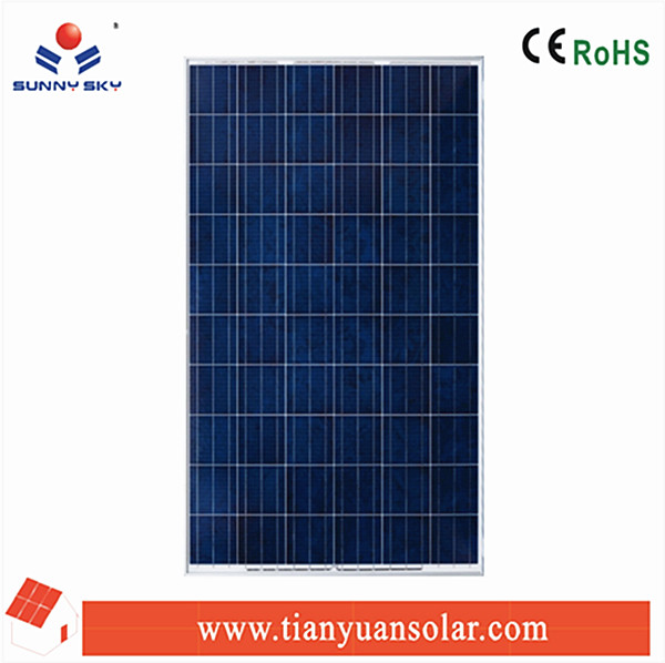 江苏无锡校企“联姻”建互联网法律服务研究院-tyc7111cc太阳成集团(图1) 太阳成tyc7111cc