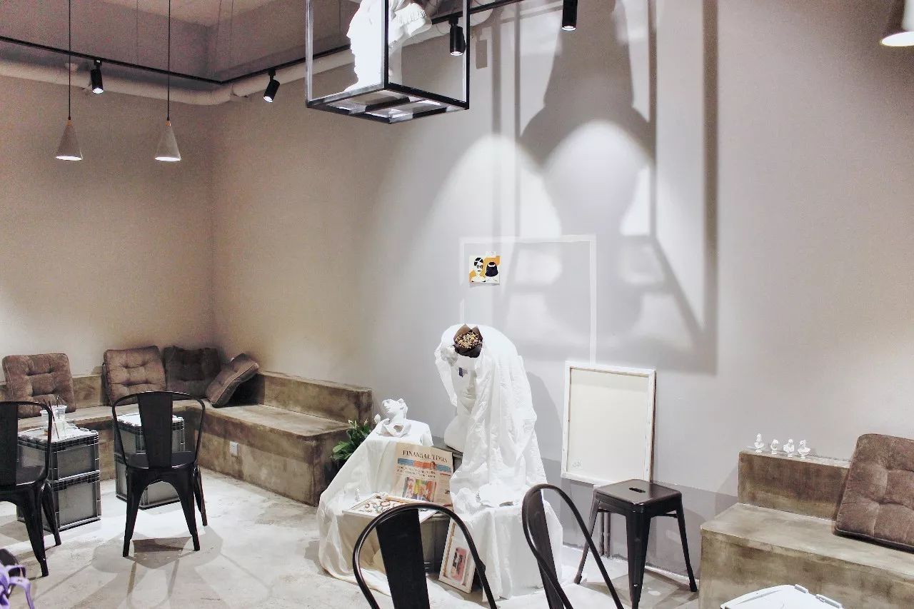 太阳成tyc7111cc官网