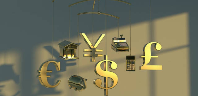 tyc7111cc太阳成集团