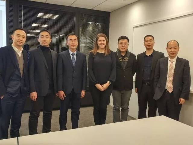 【tyc7111cc太阳成集团】福州市红十字会十年救助困难群众款物5760多万元(图1) tyc7111cc太阳成集团