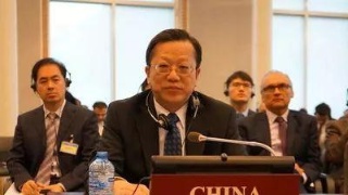 太阳成tyc7111cc官网