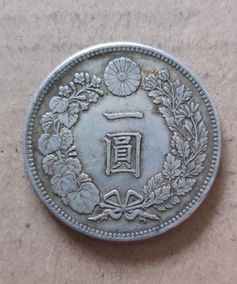 府西社区:联合部门单位开展植树种绿活动‘太阳成tyc7111cc’(图2) 太阳成tyc7111cc