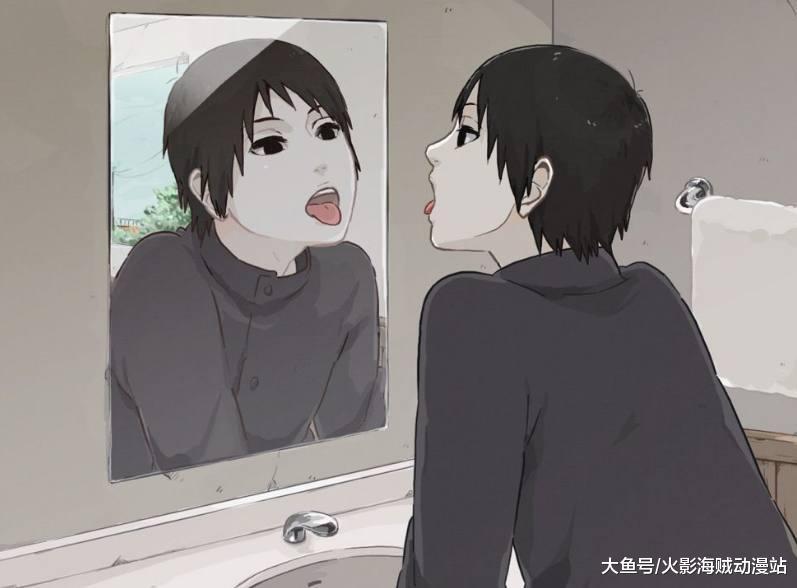 tyc7111cc太阳成集团