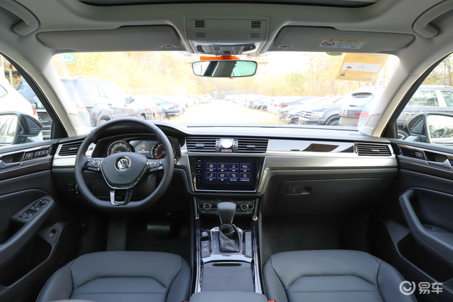 tyc7111cc太阳成集团