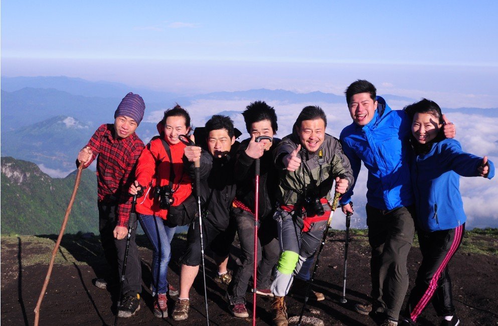 明珠社区积极开展创建国家食品安全城市宣传活动:tyc7111cc太阳成集团(图1) 太阳成tyc7111cc官网