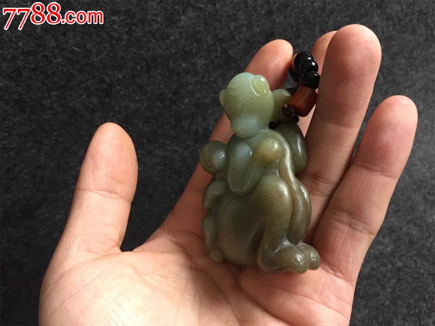 tyc7111cc太阳成集团