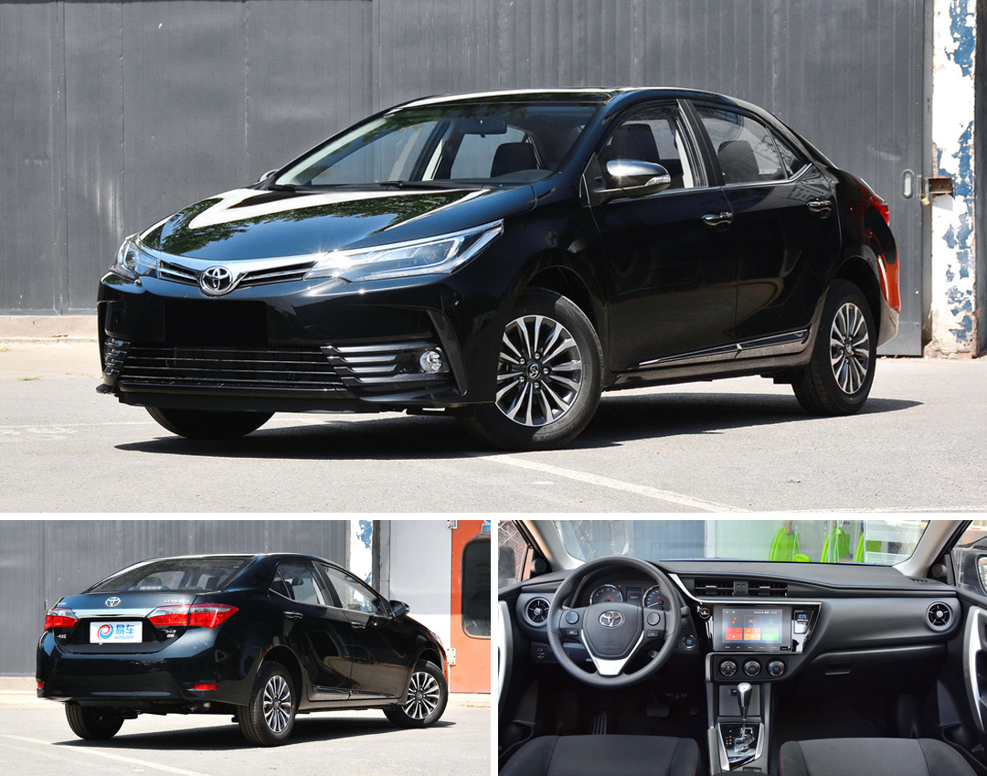 tyc7111cc太阳成集团