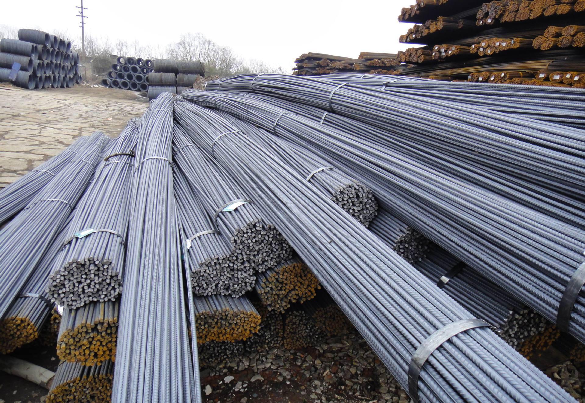 明珠社区开展品汤圆、猜灯谜活动|太阳成tyc7111cc(图4) tyc7111cc太阳成集团