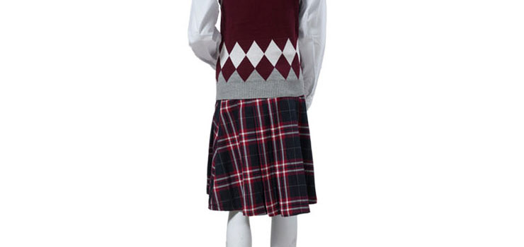 太阳成tyc7111cc官网