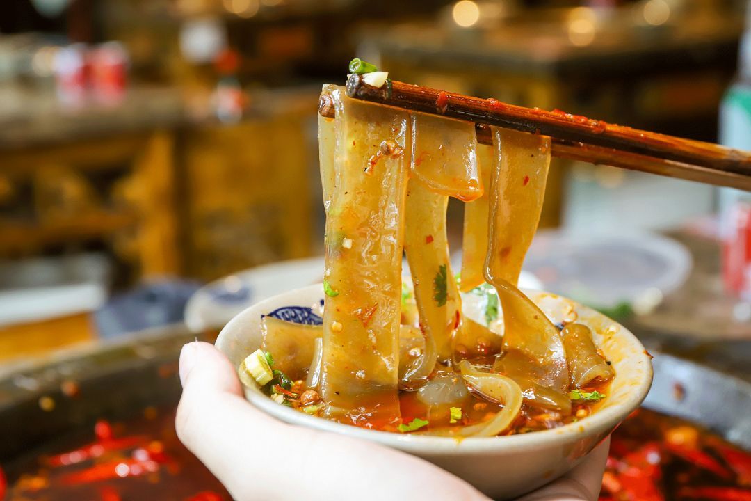 东北缙云商会2020年迎新年会在哈尔滨召开“太阳成tyc7111cc”(图1) 太阳成tyc7111cc