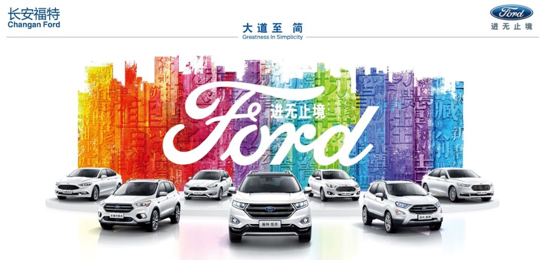 广州近千亿元投向85个民生项目-tyc7111cc太阳成集团(图2) tyc7111cc太阳成集团