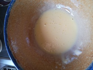 tyc7111cc太阳成集团