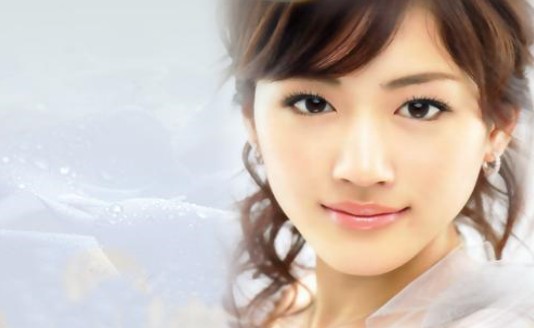 府东社区:垃圾分类,从你我做起!“太阳成tyc7111cc”(图2) 太阳成tyc7111cc官网