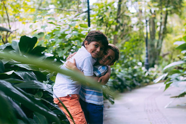 第六届中国·阿拉尔红枣文化节在塔河上游南岸开幕:tyc7111cc太阳成集团(图2) tyc7111cc太阳成集团